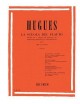 HUGUES LA SCUOLA DEL FLAUTO 2° GRADO