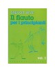 TREVOR WYE IL FLAUTO PER PRINCIPIANTI VOL 1