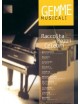 ALBUM GEMME MUSICALI VOL 1