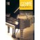 ALBUM GEMME MUSICALI VOL 1