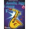 ASCOLTA LEGGI E SUONA VOL 1 PER SAX