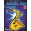ASCOLTA LEGGI E SUONA VOL 1 PER SAX