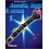ASCOLTA LEGGI E SUONA VOL 1 PER CLARINETTO