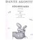 *DANTE AGOSTINI LETTURA A PRIMA VISTA VOL 1