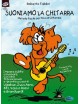 FABBRI SUONIAMO LA CHITARRA +CD VOL1