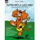 FABBRI SUONIAMO LA CHITARRA +CD VOL1