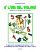 PICCINI E' L'ORA DEL VIOLINO VOL1