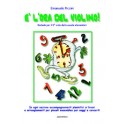 PICCINI E' L'ORA DEL VIOLINO VOL1