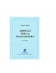 ABLONIZ ARPEGGI PER LA MANO DESTRA PER CHITARRA