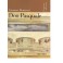 DONIZETTI DON PASQUALE PARTITURA FULL SCORE