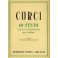 CURCI 60 STUDI PER VIOLINO