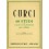 CURCI 60 STUDI PER VIOLINO