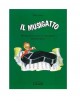 MARIA VACCA IL MUSIGATTO SECONDO LIVELLO