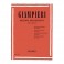 GIAMPIERI METODO PROGRESSIVO PER SAX