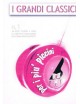 I GRANDI CLASSICI PER I PIU' PICCINI VOL 1°