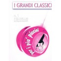 I GRANDI CLASSICI PER I PIU' PICCINI VOL 1°