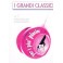 *I GRANDI CLASSICI PER I PIU' PICCINI VOL 1°