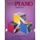 *BASTIEN METODO PER PIANOFORTE LIVELLO 1 PIANO WP201I