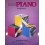 BASTIEN METODO PER PIANOFORTE LIVELLO 1 PIANO WP2011