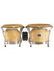 MEINL BONGO FREE RIDE FWB400