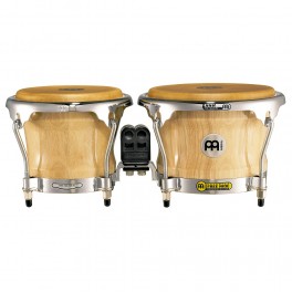 MEINL BONGO FREE RIDE FWB400