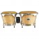 MEINL BONGO FREE RIDE FWB400