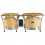 MEINL BONGO FREE RIDE FWB400