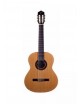 JOSE TORRES CHITARRA CLASSICA JTC-30
