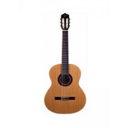 JOSE TORRES CHITARRA CLASSICA JTC-30
