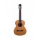 JOSE TORRES CHITARRA CLASSICA JTC-30