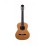 JOSE TORRES CHITARRA CLASSICA JTC-30