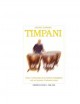 BUNOMO TIMPANI