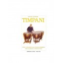 BUNOMO TIMPANI