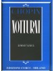 CHOPIN NOTTURNI