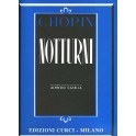 CHOPIN NOTTURNI