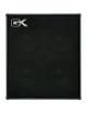 GALLIEN KRUEGER CX410 4 0HM 800W