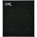 GALLIEN KRUEGER CX410 4 0HM 800W