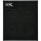 GALLIEN KRUEGER CX410 4 0HM 800W