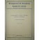 MULE 53 STUDI PER SAX VOL 1 DA 1 -18