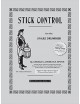STONE STICK CONTROL
