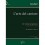 SEIDLER L'ARTE DEL CANTARE 40 MELODIE PROGRESSIVE