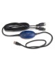 M-AUDIO MIDISPORT UNO INTERFACCIA AUDIO DA MIDI A USB 1 IN 1 OUT PER PC 