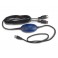 M-AUDIO MIDISPORT UNO INTERFACCIA AUDIO DA MIDI A USB 1 IN 1 OUT PER PC 