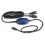 M-AUDIO MIDISPORT UNO INTERFACCIA AUDIO DA MIDI A USB 1 IN 1 OUT PER PC 