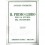 TROMBONE IL PRIMO LIBRO PER LO STUDIO DEL PIANOFORTE