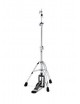 CHARLESTON SERIE DW DW3500