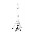 CHARLESTON SERIE DW DW3500