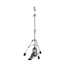 CHARLESTON SERIE DW DW3500