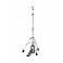CHARLESTON SERIE DW DW CP3500 HI HAT STAND