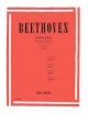 BEETHOVEN SONATE VOL1